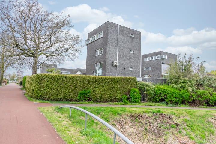 Photo 48 of Veenhuizerweg 167