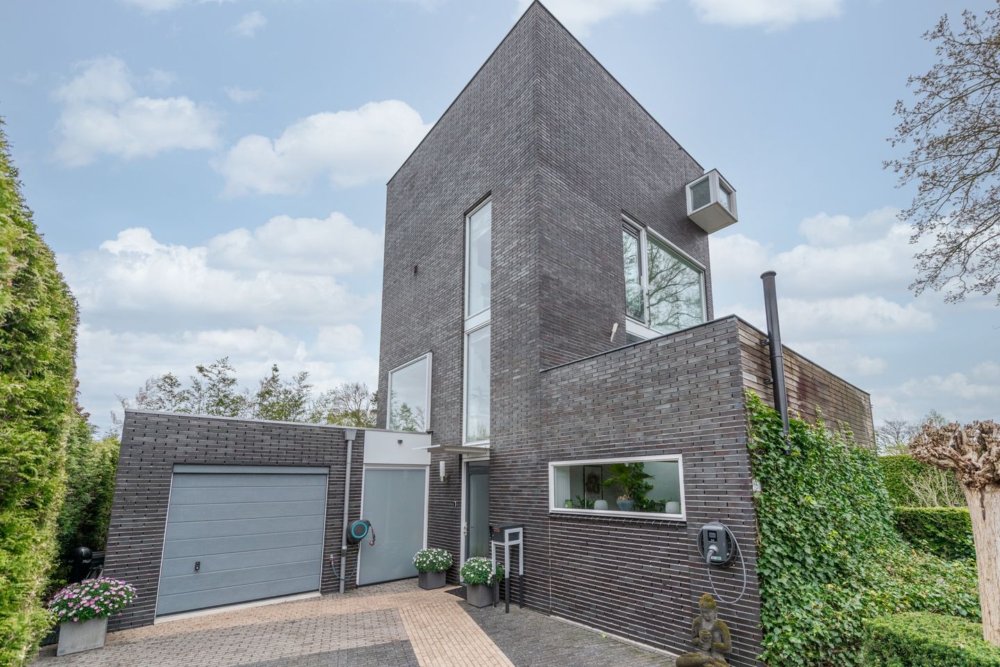 Photo 49 of Veenhuizerweg 167