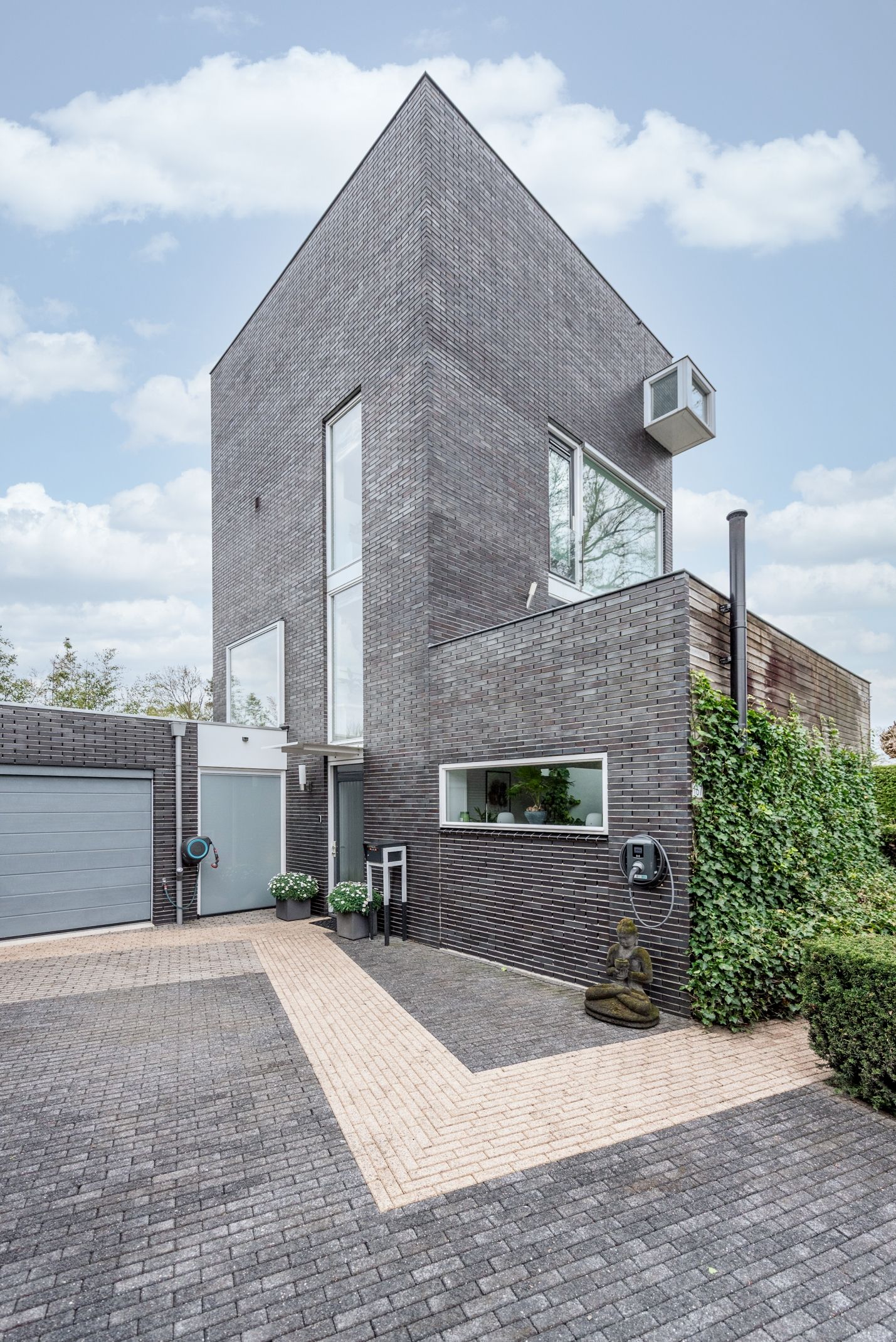 Photo 50 of Veenhuizerweg 167