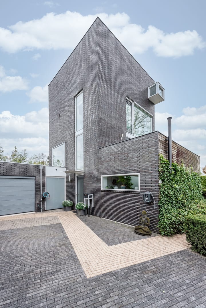 Photo 50 of Veenhuizerweg 167