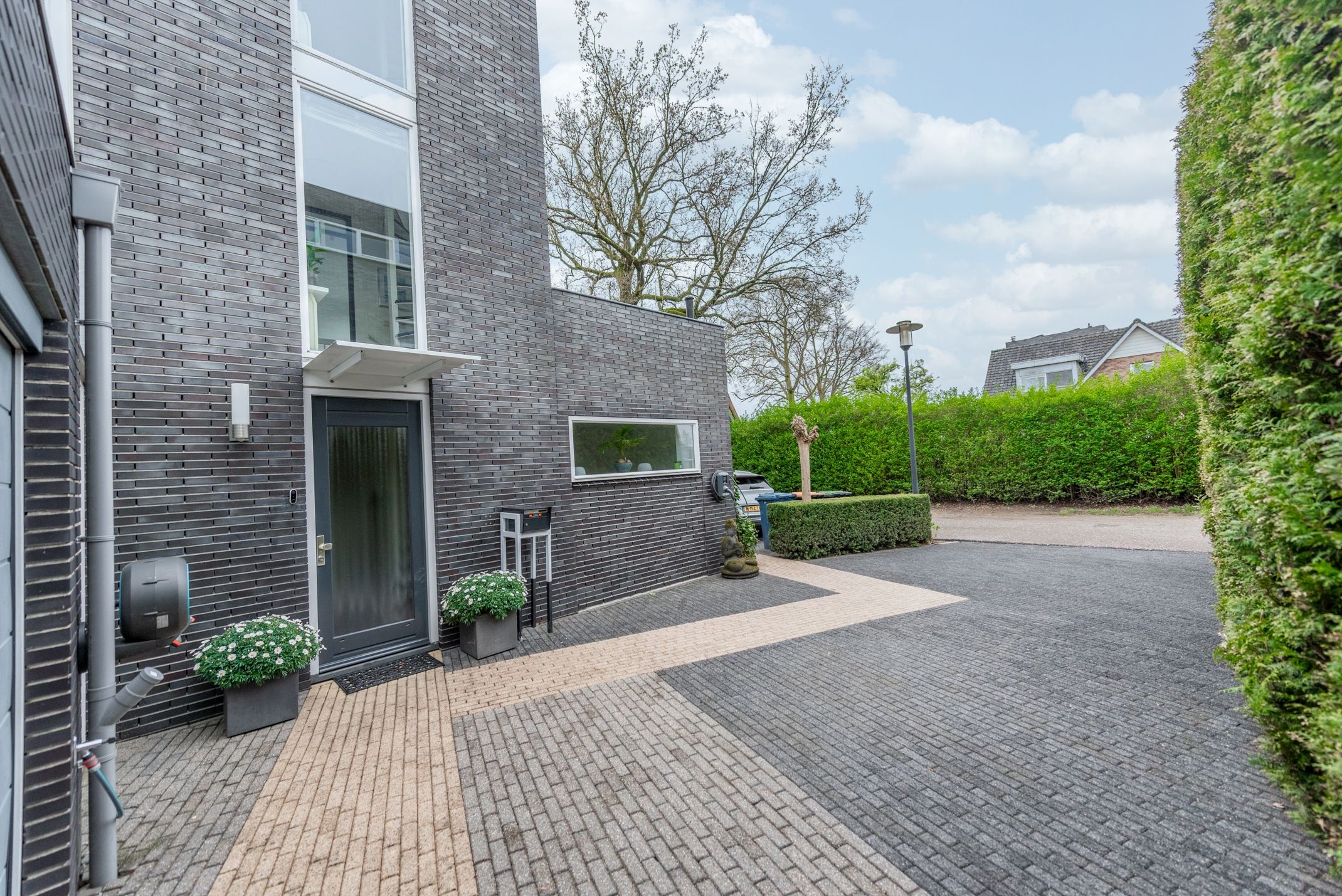 Photo 51 of Veenhuizerweg 167