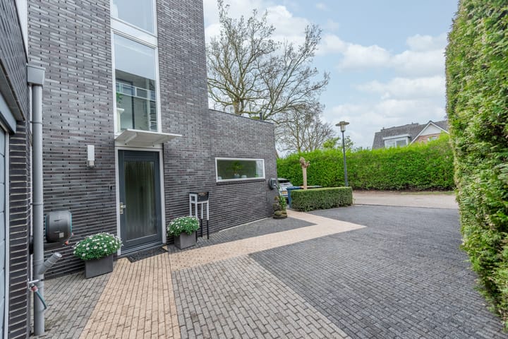 Photo 51 of Veenhuizerweg 167