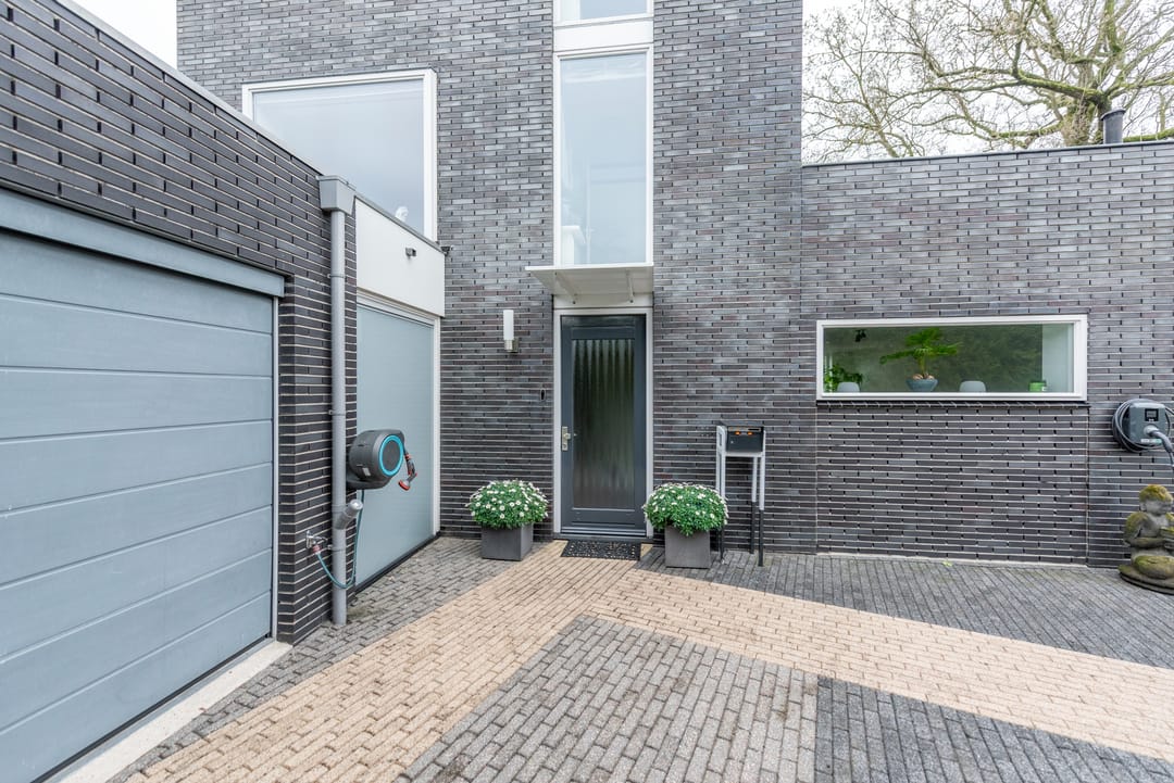 Photo 52 of Veenhuizerweg 167