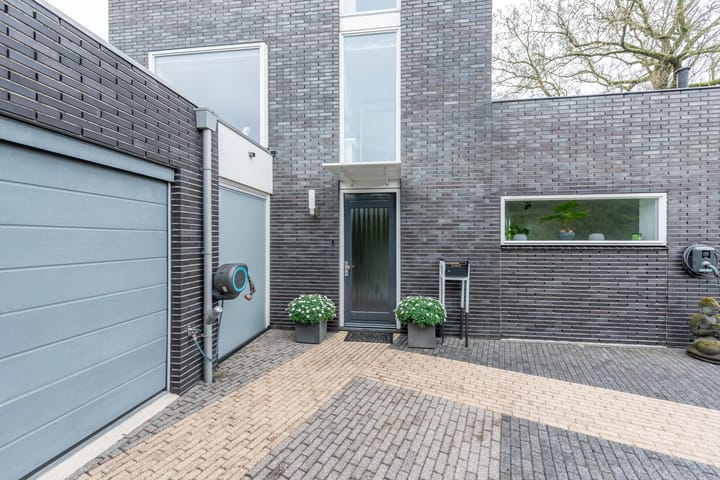 Photo 52 of Veenhuizerweg 167