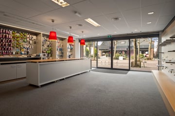 View photos