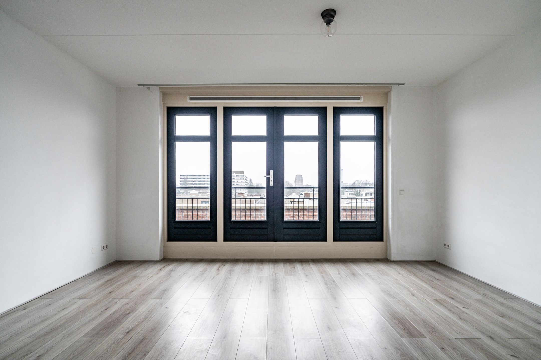 Foto 3 van Snoekstraat 10-A