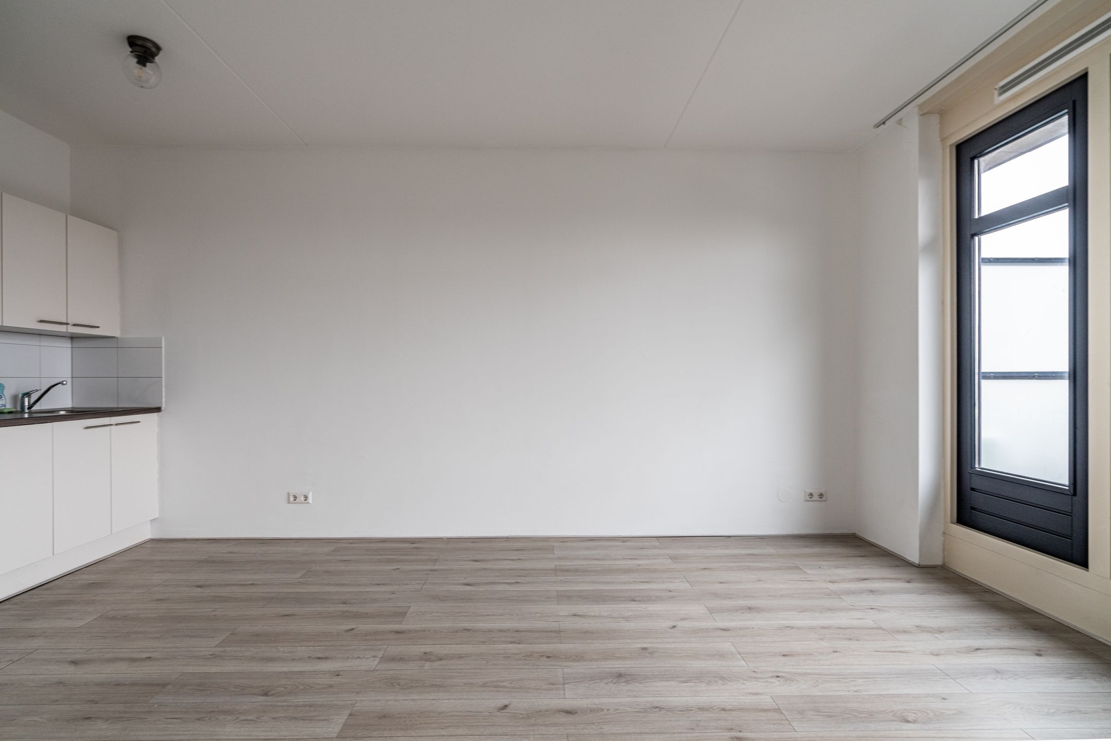 Foto 9 van Snoekstraat 10-A