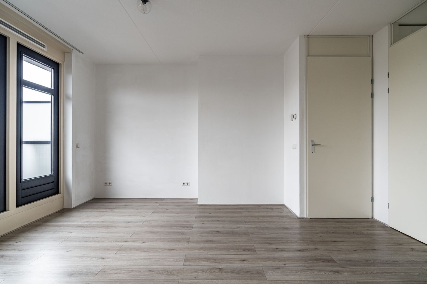 Foto 10 van Snoekstraat 10-A