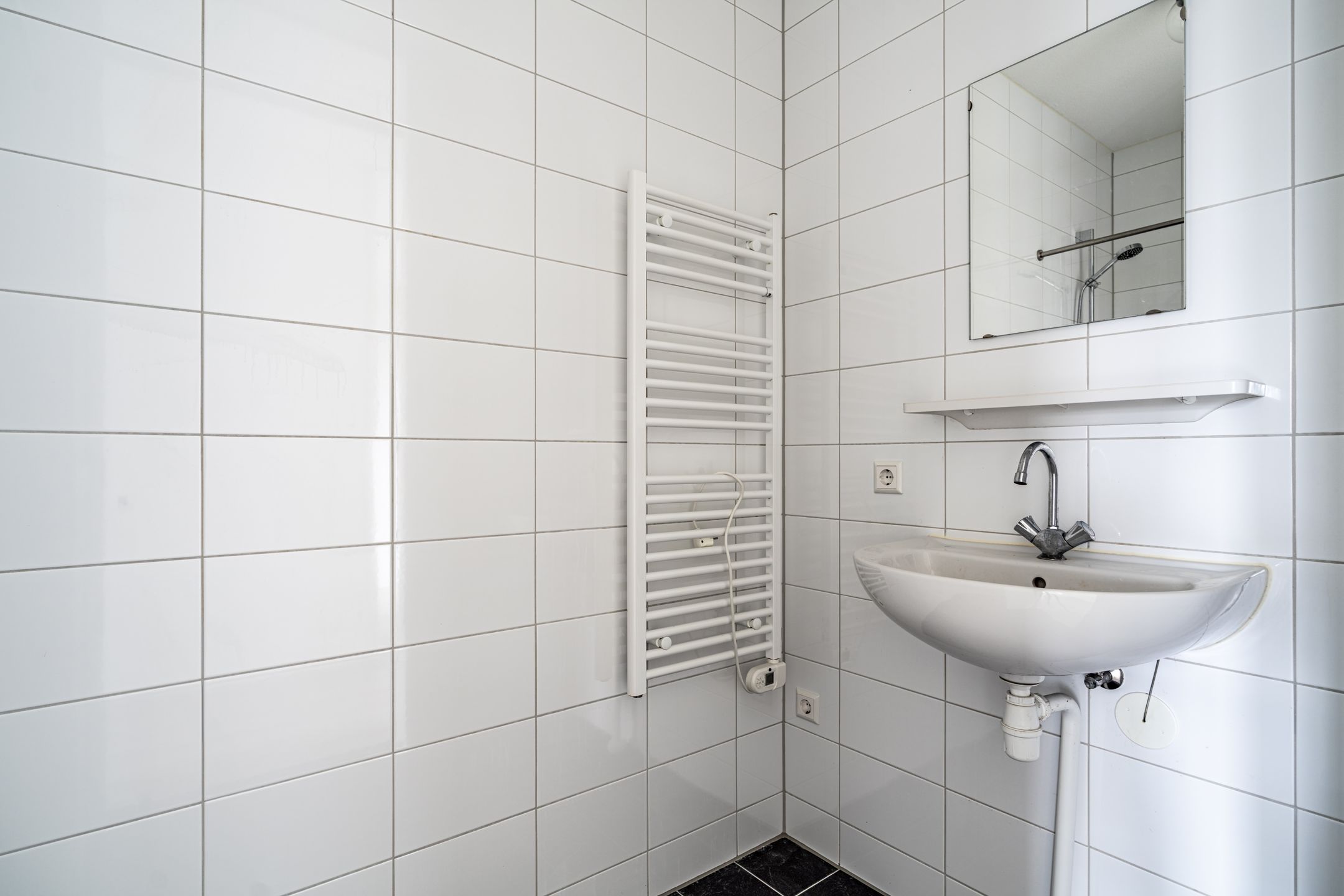 Foto 15 van Snoekstraat 10-A