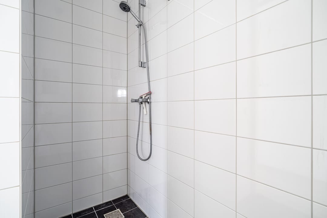 Foto 16 van Snoekstraat 10-A