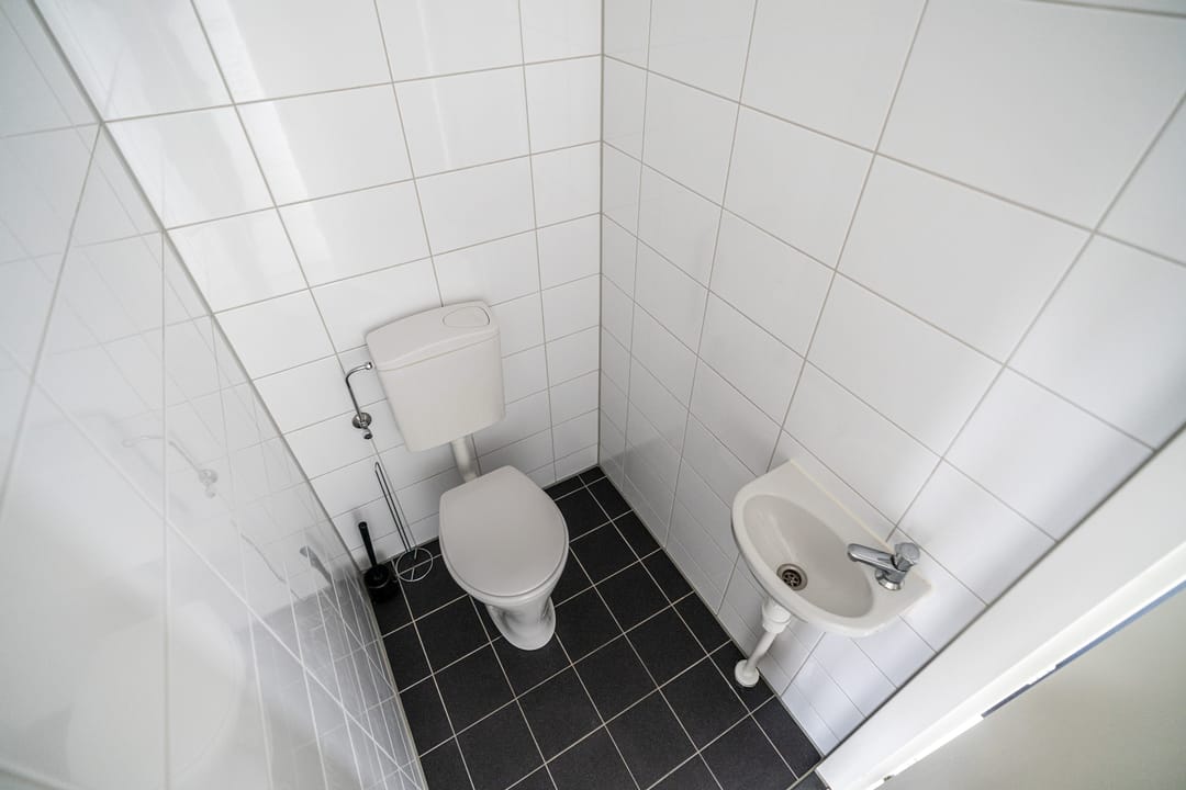 Foto 17 van Snoekstraat 10-A