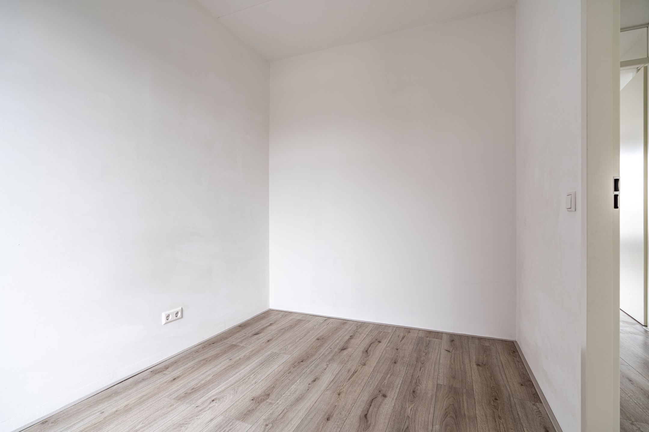 Foto 18 van Snoekstraat 10-A