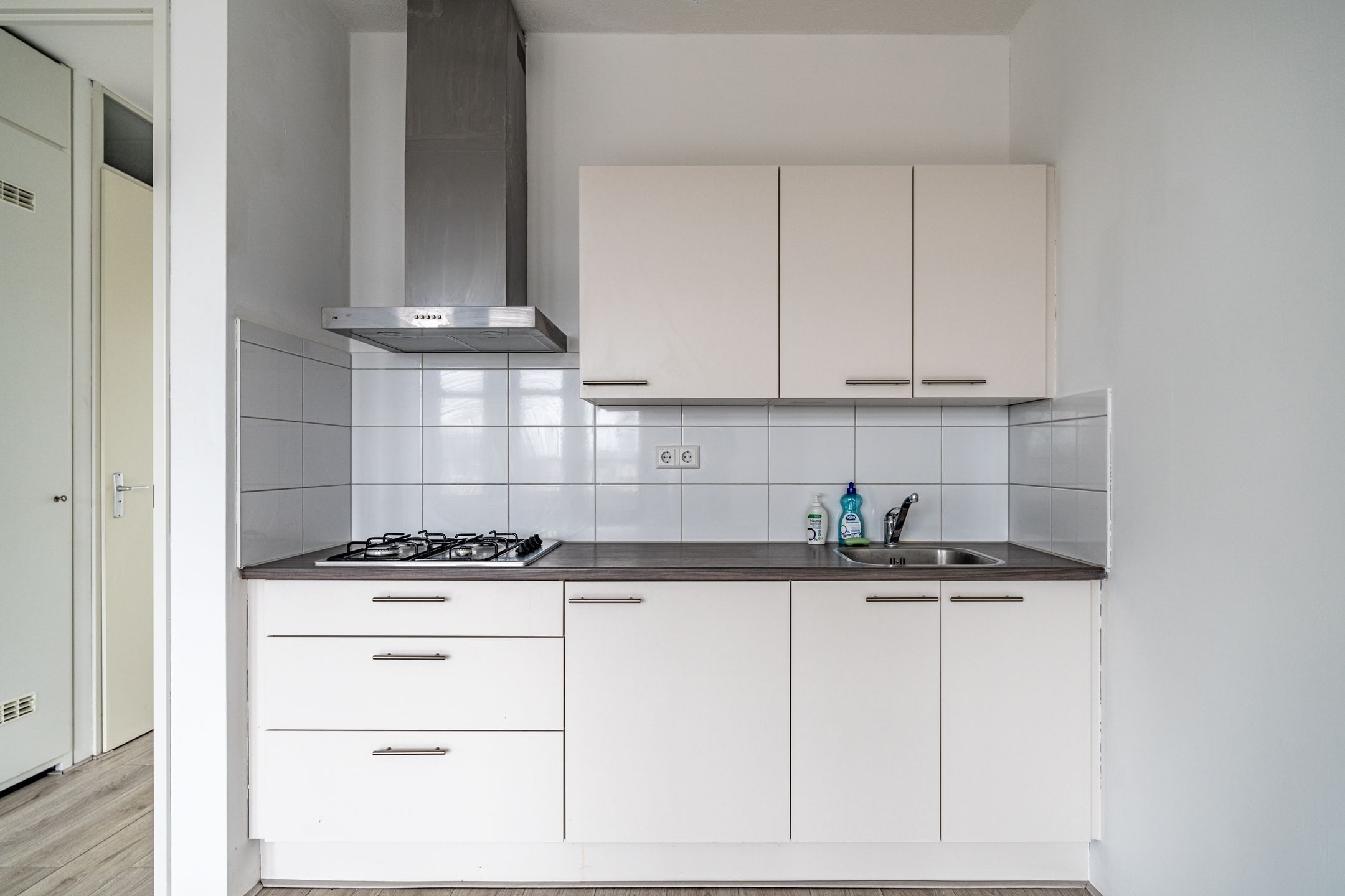 Foto 12 van Snoekstraat 10-A