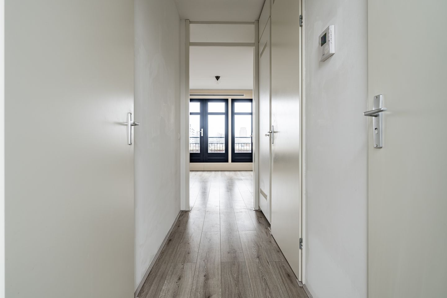 Foto 20 van Snoekstraat 10-A