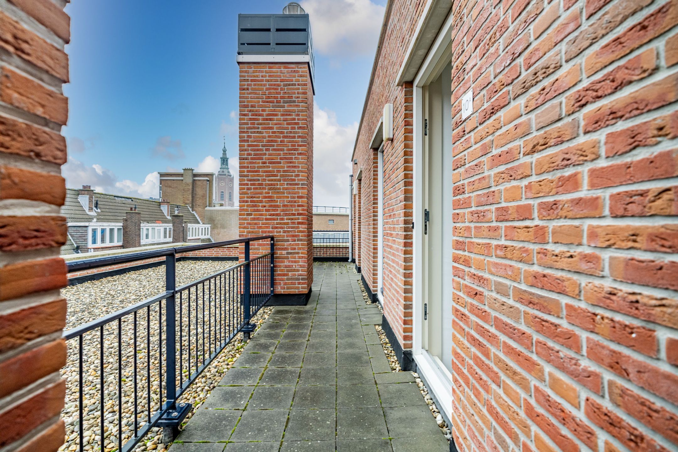 Foto 21 van Snoekstraat 10-A