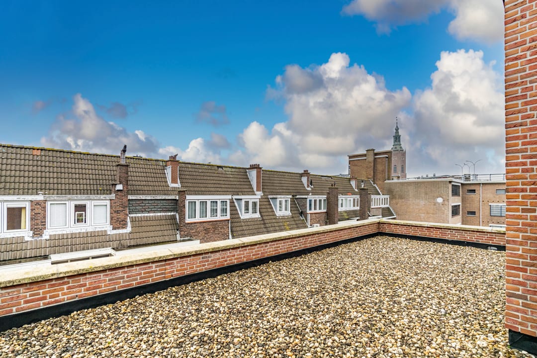 Foto 22 van Snoekstraat 10-A