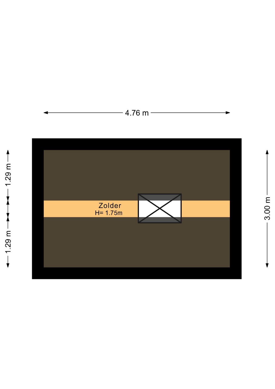 Foto 46 van Platanenweg 23