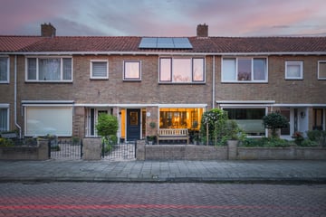 Euterpestraat thumbnail