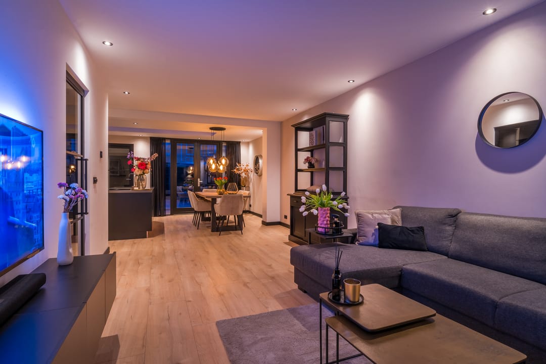 Foto 2 van Euterpestraat 20