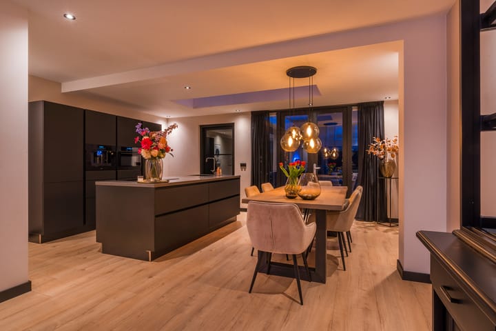 Foto 3 van Euterpestraat 20