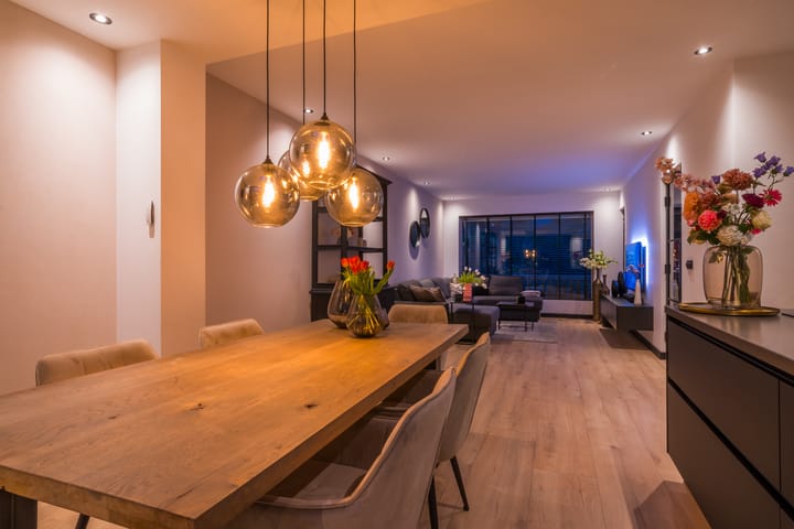 Foto 4 van Euterpestraat 20