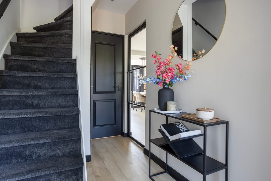 Foto 11 van Euterpestraat 20