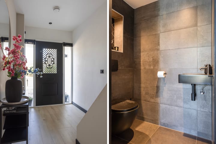 Photo 12 of Euterpestraat 20