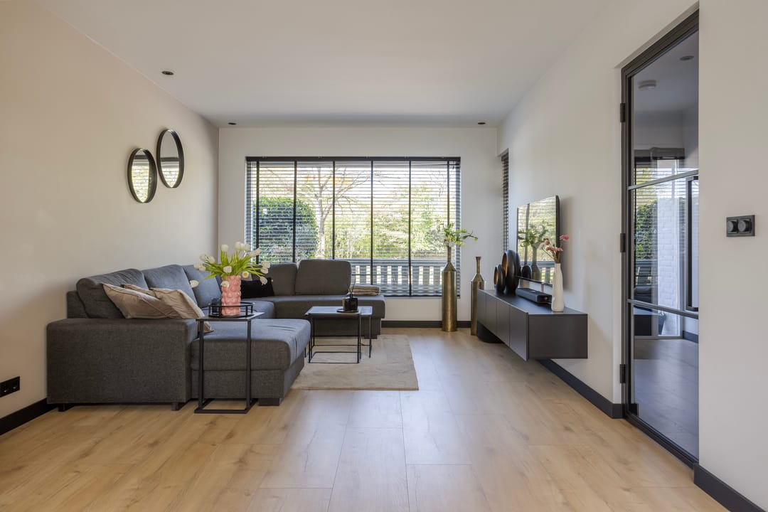 Foto 13 van Euterpestraat 20