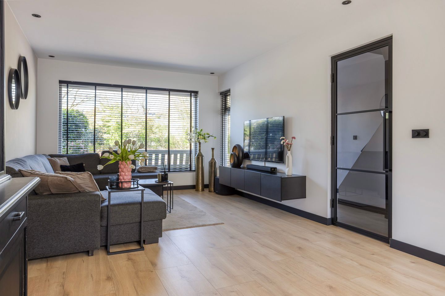 Foto 14 van Euterpestraat 20