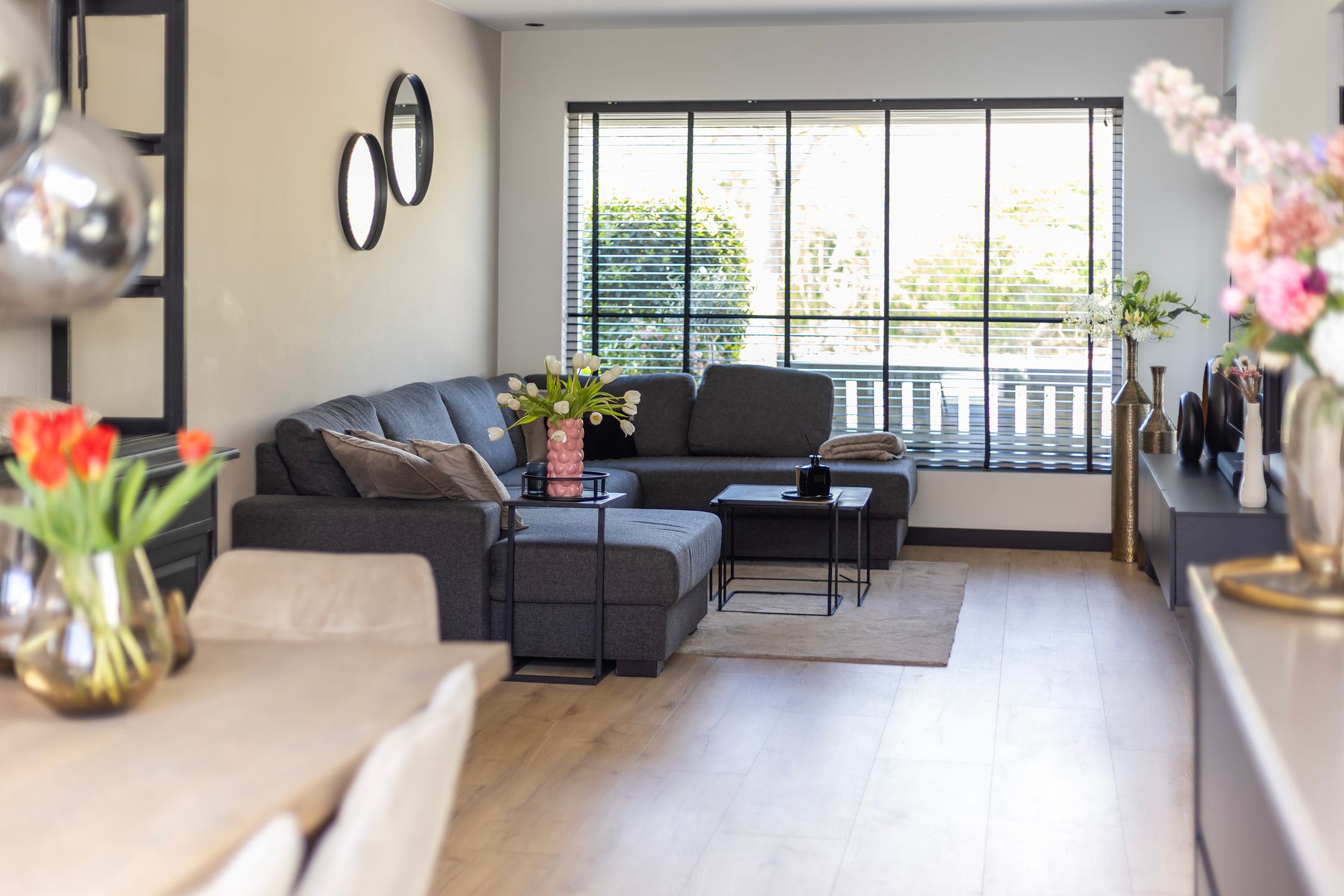 Foto 15 van Euterpestraat 20