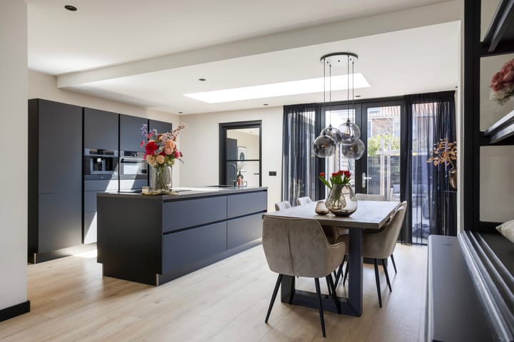 Photo 17 of Euterpestraat 20