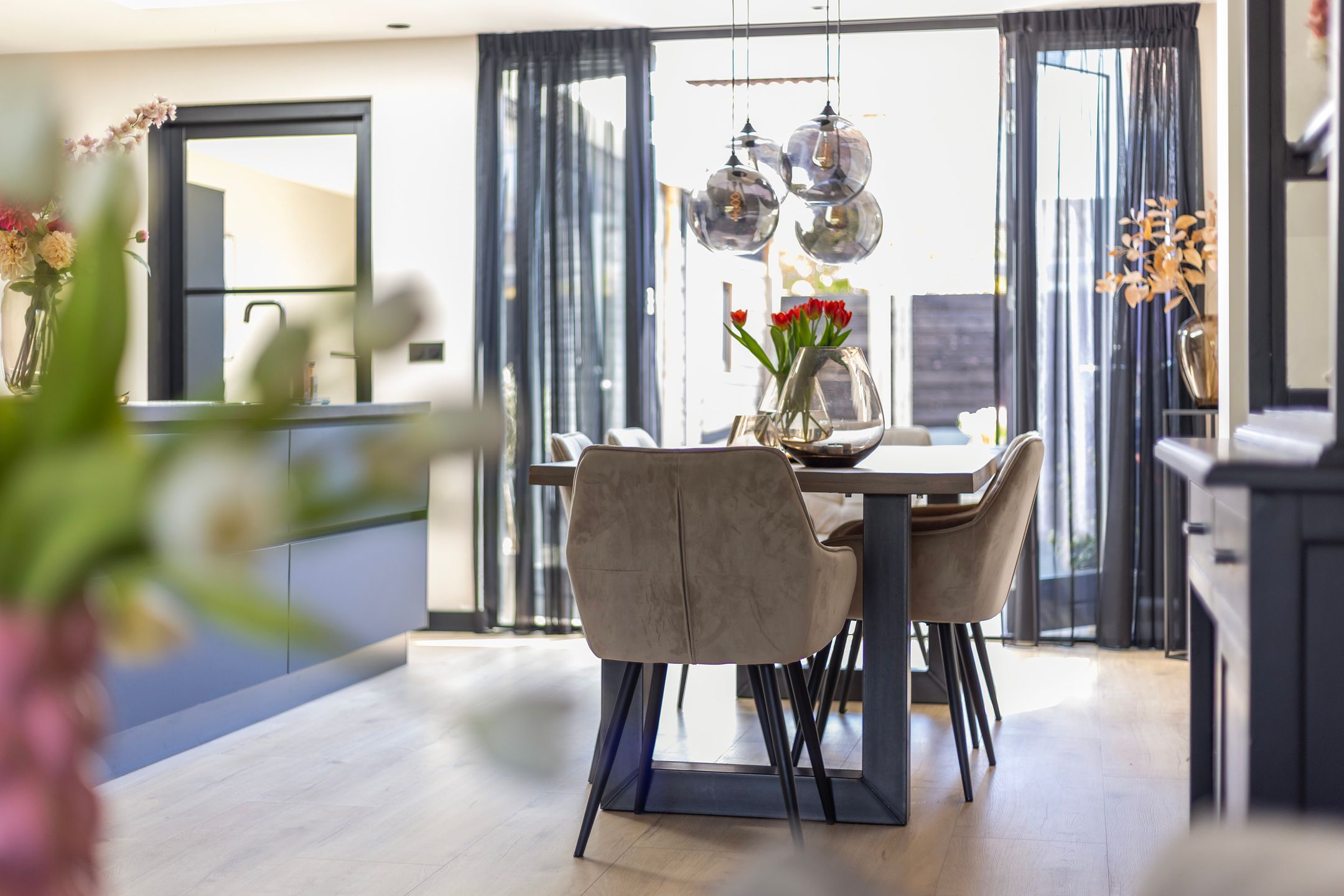 Foto 18 van Euterpestraat 20