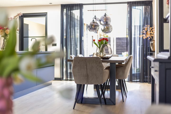 Photo 18 of Euterpestraat 20