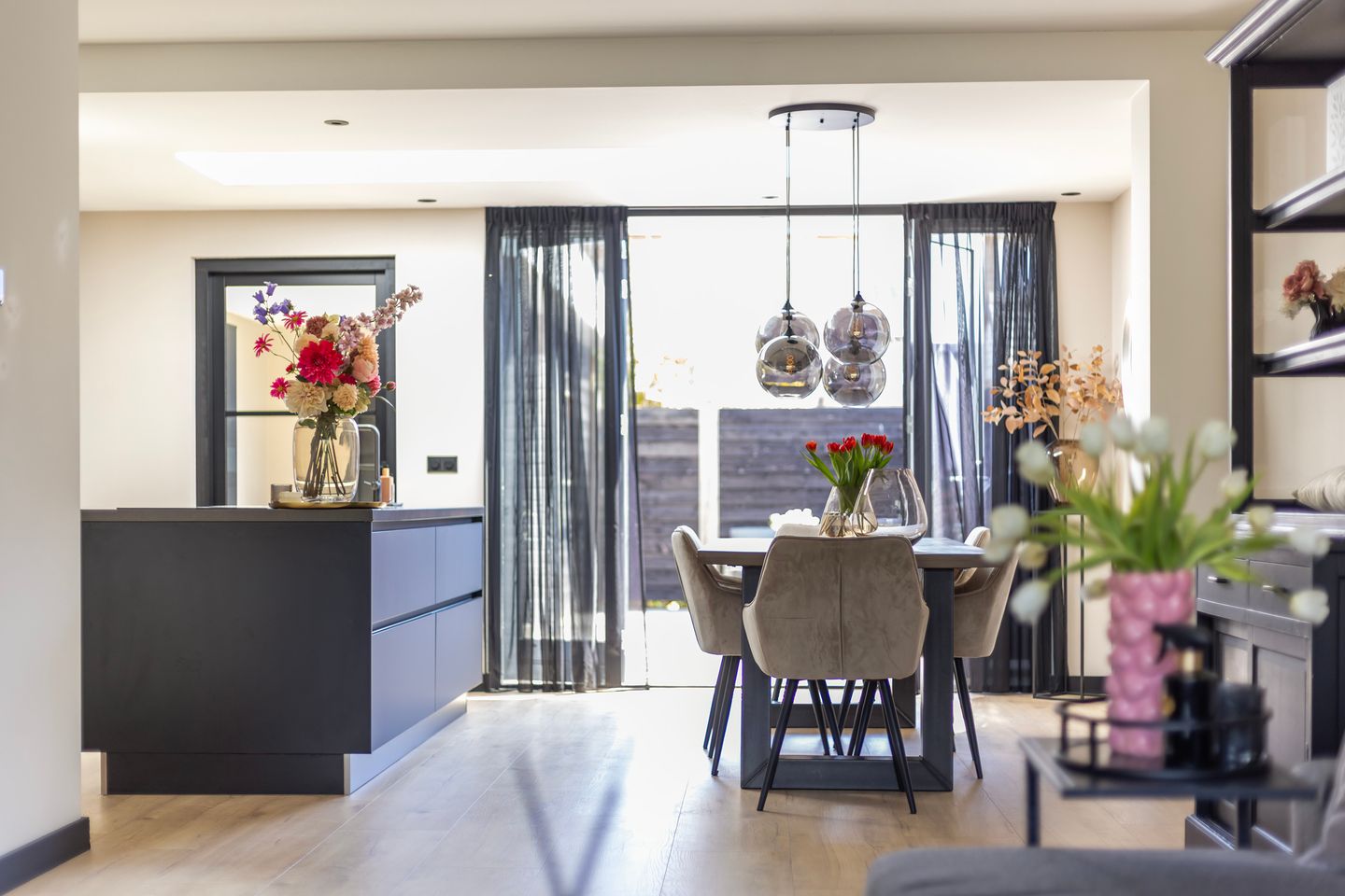 Foto 19 van Euterpestraat 20