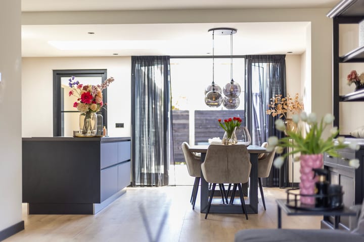 Photo 19 of Euterpestraat 20