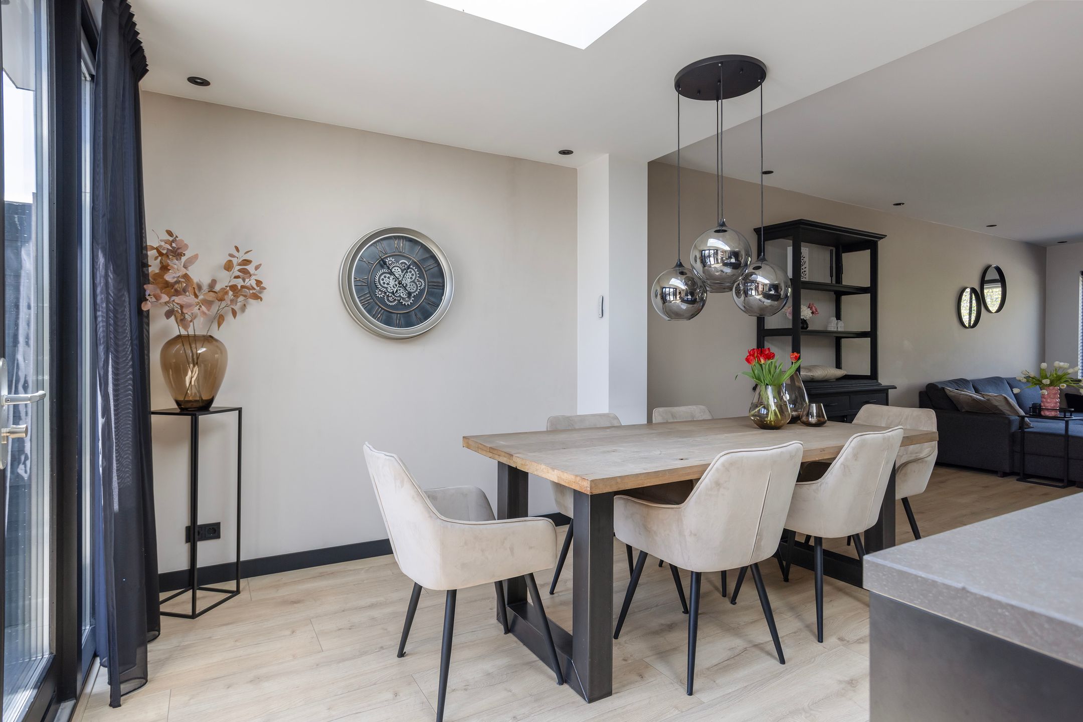 Foto 21 van Euterpestraat 20