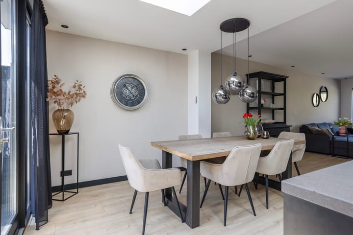 Photo 21 of Euterpestraat 20