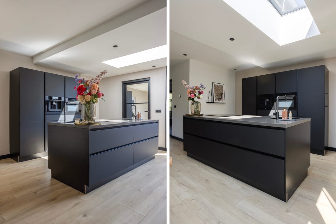 Foto 22 van Euterpestraat 20