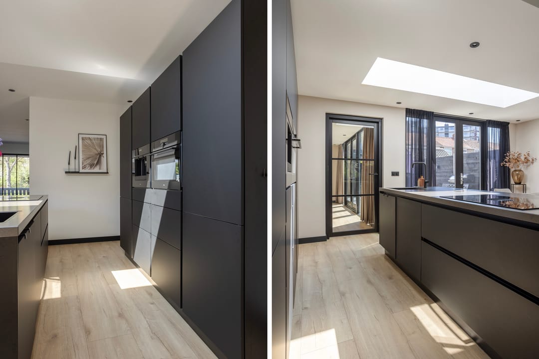 Foto 23 van Euterpestraat 20