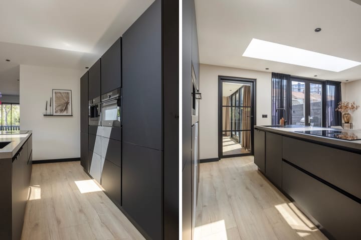 Photo 23 of Euterpestraat 20