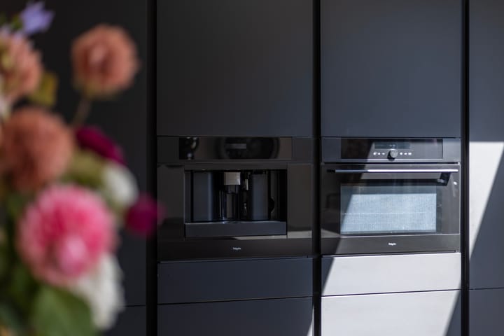 Photo 24 of Euterpestraat 20