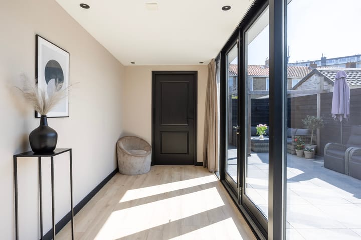 Photo 26 of Euterpestraat 20