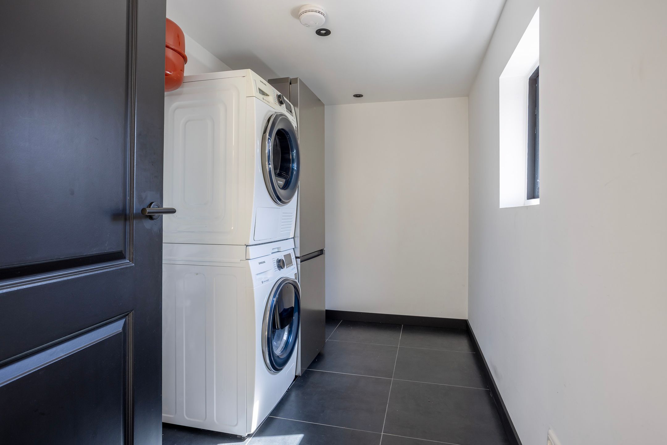 Foto 27 van Euterpestraat 20