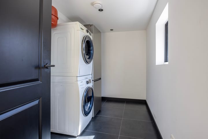 Photo 27 of Euterpestraat 20