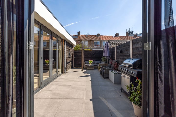 Photo 28 of Euterpestraat 20