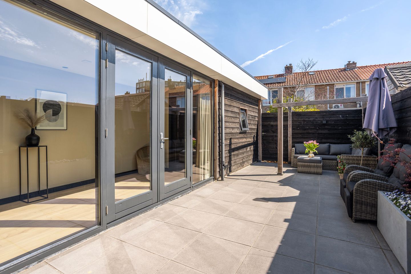 Foto 29 van Euterpestraat 20