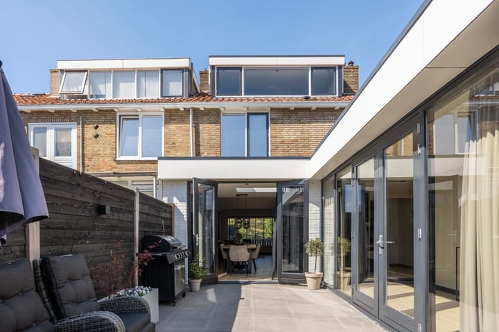 Photo 30 of Euterpestraat 20