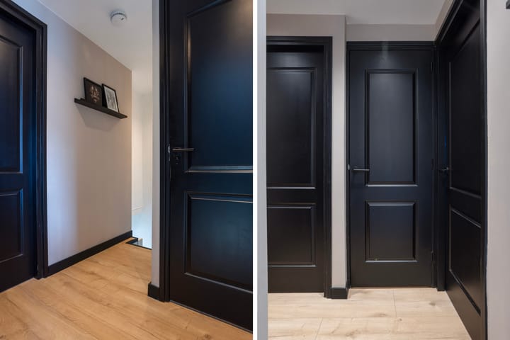 Photo 32 of Euterpestraat 20