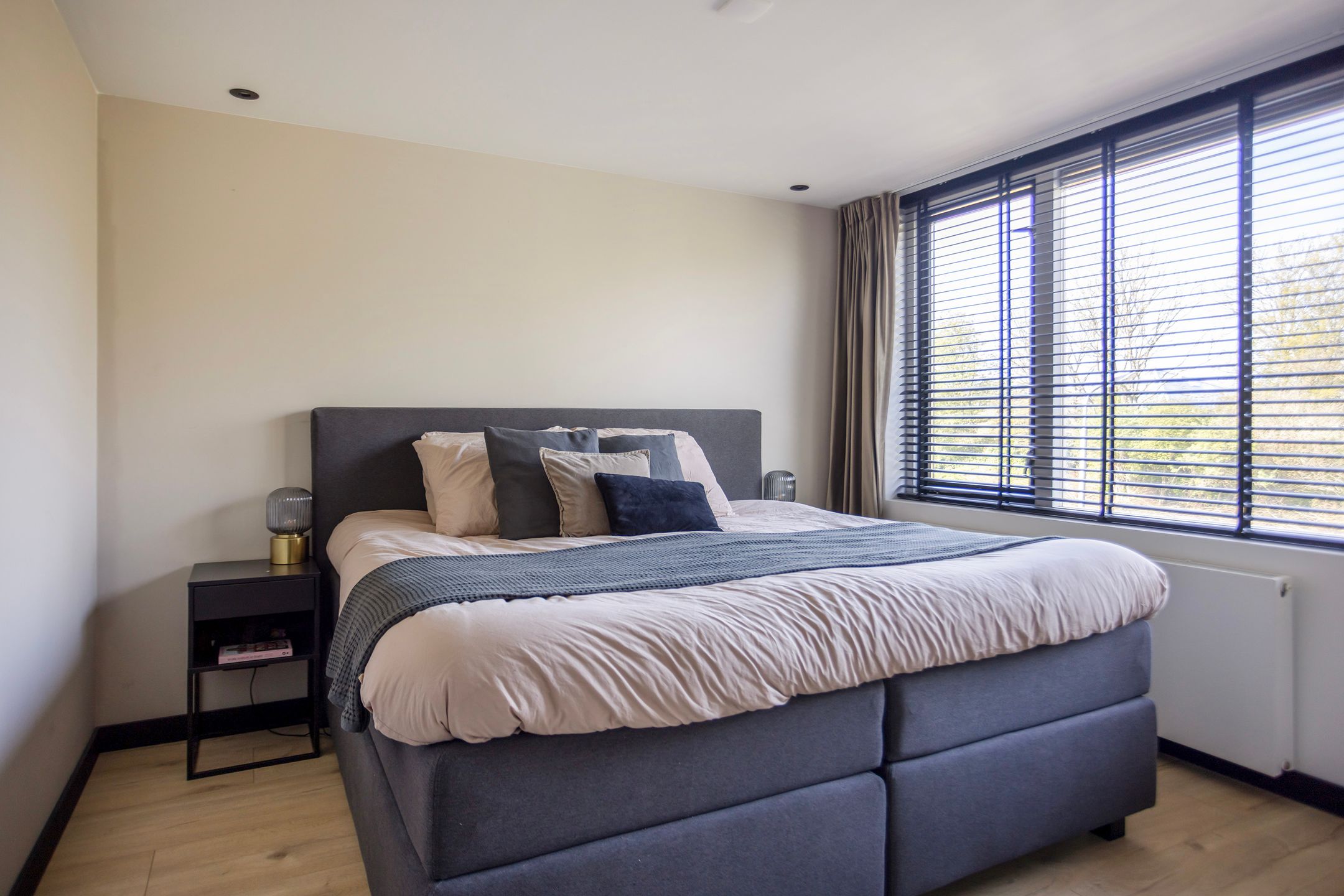 Foto 33 van Euterpestraat 20