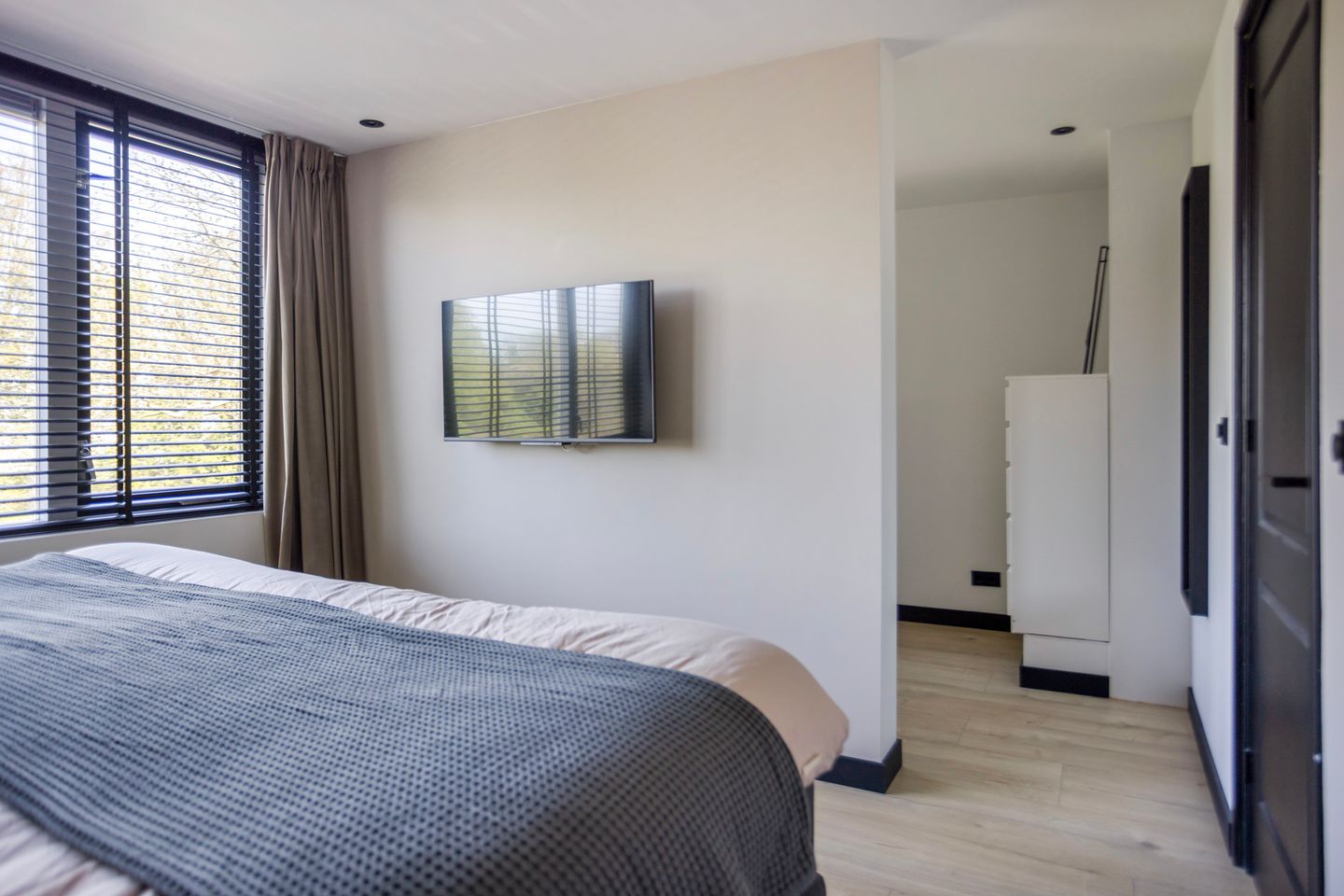 Foto 34 van Euterpestraat 20